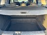 USED 2016 16 MINI CLUBMAN 2.0 COOPER D ESTATE 150PS 