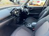 USED 2016 16 MINI CLUBMAN 2.0 COOPER D ESTATE 150PS 