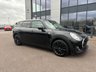 USED 2016 16 MINI CLUBMAN 2.0 COOPER D ESTATE 150PS 