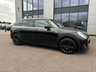 USED 2016 16 MINI CLUBMAN 2.0 COOPER D ESTATE 150PS 