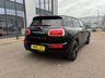 USED 2016 16 MINI CLUBMAN 2.0 COOPER D ESTATE 150PS 