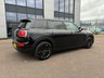USED 2016 16 MINI CLUBMAN 2.0 COOPER D ESTATE 150PS 