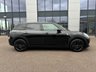 USED 2016 16 MINI CLUBMAN 2.0 COOPER D ESTATE 150PS 