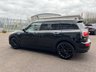 USED 2016 16 MINI CLUBMAN 2.0 COOPER D ESTATE 150PS 