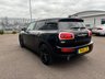 USED 2016 16 MINI CLUBMAN 2.0 COOPER D ESTATE 150PS 