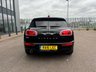 USED 2016 16 MINI CLUBMAN 2.0 COOPER D ESTATE 150PS 