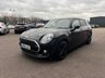USED 2016 16 MINI CLUBMAN 2.0 COOPER D ESTATE 150PS 