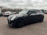USED 2016 16 MINI CLUBMAN 2.0 COOPER D ESTATE 150PS 