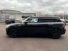 USED 2016 16 MINI CLUBMAN 2.0 COOPER D ESTATE 150PS 