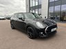 USED 2016 16 MINI CLUBMAN 2.0 COOPER D ESTATE 150PS 