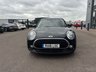USED 2016 16 MINI CLUBMAN 2.0 COOPER D ESTATE 150PS 