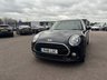 USED 2016 16 MINI CLUBMAN 2.0 COOPER D ESTATE 150PS 
