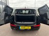 USED 2016 16 MINI CLUBMAN 2.0 COOPER D ESTATE 150PS 
