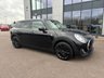USED 2016 16 MINI CLUBMAN 2.0 COOPER D ESTATE 150PS 