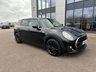 USED 2016 16 MINI CLUBMAN 2.0 COOPER D ESTATE 150PS 