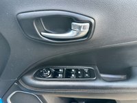 USED 2019 68 JEEP COMPASS 1.4T MultiAirII Longitude SUV 5dr Petrol Manual Euro 6 (s/s) (140 ps) Buy with Complete Confidence from Sheriff Motors, All our vehicles are extensively road tested and thoroughly inspected prior to sale. Each vehicle comes with a new 1 year and we rectify all advisories and failures at no additional cost to our customers, plus a full oil and filter service. For added peace of mind, every car includes a 6 month complimentary RAC Warranty & 12 months Rac Breakdown Cover giving you complete confidence when you buy from Sheriff Motors.