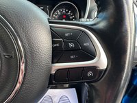 USED 2019 68 JEEP COMPASS 1.4T MultiAirII Longitude SUV 5dr Petrol Manual Euro 6 (s/s) (140 ps) Buy with Complete Confidence from Sheriff Motors, All our vehicles are extensively road tested and thoroughly inspected prior to sale. Each vehicle comes with a new 1 year and we rectify all advisories and failures at no additional cost to our customers, plus a full oil and filter service. For added peace of mind, every car includes a 6 month complimentary RAC Warranty & 12 months Rac Breakdown Cover giving you complete confidence when you buy from Sheriff Motors.