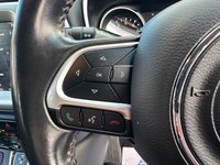 USED 2019 68 JEEP COMPASS 1.4T MultiAirII Longitude SUV 5dr Petrol Manual Euro 6 (s/s) (140 ps) Buy with Complete Confidence from Sheriff Motors, All our vehicles are extensively road tested and thoroughly inspected prior to sale. Each vehicle comes with a new 1 year and we rectify all advisories and failures at no additional cost to our customers, plus a full oil and filter service. For added peace of mind, every car includes a 6 month complimentary RAC Warranty & 12 months Rac Breakdown Cover giving you complete confidence when you buy from Sheriff Motors.