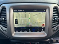 USED 2019 68 JEEP COMPASS 1.4T MultiAirII Longitude SUV 5dr Petrol Manual Euro 6 (s/s) (140 ps) Buy with Complete Confidence from Sheriff Motors, All our vehicles are extensively road tested and thoroughly inspected prior to sale. Each vehicle comes with a new 1 year and we rectify all advisories and failures at no additional cost to our customers, plus a full oil and filter service. For added peace of mind, every car includes a 6 month complimentary RAC Warranty & 12 months Rac Breakdown Cover giving you complete confidence when you buy from Sheriff Motors.