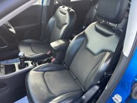 USED 2019 68 JEEP COMPASS 1.4T MultiAirII Longitude SUV 5dr Petrol Manual Euro 6 (s/s) (140 ps) Buy with Complete Confidence from Sheriff Motors, All our vehicles are extensively road tested and thoroughly inspected prior to sale. Each vehicle comes with a new 1 year and we rectify all advisories and failures at no additional cost to our customers, plus a full oil and filter service. For added peace of mind, every car includes a 6 month complimentary RAC Warranty & 12 months Rac Breakdown Cover giving you complete confidence when you buy from Sheriff Motors.