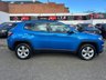 USED 2019 68 JEEP COMPASS 1.4T MultiAirII Longitude SUV 5dr Petrol Manual Euro 6 (s/s) (140 ps) Buy with Complete Confidence from Sheriff Motors, All our vehicles are extensively road tested and thoroughly inspected prior to sale. Each vehicle comes with a new 1 year and we rectify all advisories and failures at no additional cost to our customers, plus a full oil and filter service. For added peace of mind, every car includes a 6 month complimentary RAC Warranty & 12 months Rac Breakdown Cover giving you complete confidence when you buy from Sheriff Motors.