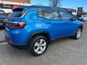USED 2019 68 JEEP COMPASS 1.4T MultiAirII Longitude SUV 5dr Petrol Manual Euro 6 (s/s) (140 ps) Buy with Complete Confidence from Sheriff Motors, All our vehicles are extensively road tested and thoroughly inspected prior to sale. Each vehicle comes with a new 1 year and we rectify all advisories and failures at no additional cost to our customers, plus a full oil and filter service. For added peace of mind, every car includes a 6 month complimentary RAC Warranty & 12 months Rac Breakdown Cover giving you complete confidence when you buy from Sheriff Motors.
