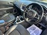 USED 2019 68 JEEP COMPASS 1.4T MultiAirII Longitude SUV 5dr Petrol Manual Euro 6 (s/s) (140 ps) Buy with Complete Confidence from Sheriff Motors, All our vehicles are extensively road tested and thoroughly inspected prior to sale. Each vehicle comes with a new 1 year and we rectify all advisories and failures at no additional cost to our customers, plus a full oil and filter service. For added peace of mind, every car includes a 6 month complimentary RAC Warranty & 12 months Rac Breakdown Cover giving you complete confidence when you buy from Sheriff Motors.
