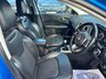 USED 2019 68 JEEP COMPASS 1.4T MultiAirII Longitude SUV 5dr Petrol Manual Euro 6 (s/s) (140 ps) Buy with Complete Confidence from Sheriff Motors, All our vehicles are extensively road tested and thoroughly inspected prior to sale. Each vehicle comes with a new 1 year and we rectify all advisories and failures at no additional cost to our customers, plus a full oil and filter service. For added peace of mind, every car includes a 6 month complimentary RAC Warranty & 12 months Rac Breakdown Cover giving you complete confidence when you buy from Sheriff Motors.
