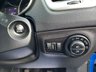 USED 2019 68 JEEP COMPASS 1.4T MultiAirII Longitude SUV 5dr Petrol Manual Euro 6 (s/s) (140 ps) Buy with Complete Confidence from Sheriff Motors, All our vehicles are extensively road tested and thoroughly inspected prior to sale. Each vehicle comes with a new 1 year and we rectify all advisories and failures at no additional cost to our customers, plus a full oil and filter service. For added peace of mind, every car includes a 6 month complimentary RAC Warranty & 12 months Rac Breakdown Cover giving you complete confidence when you buy from Sheriff Motors.