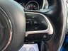 USED 2019 68 JEEP COMPASS 1.4T MultiAirII Longitude SUV 5dr Petrol Manual Euro 6 (s/s) (140 ps) Buy with Complete Confidence from Sheriff Motors, All our vehicles are extensively road tested and thoroughly inspected prior to sale. Each vehicle comes with a new 1 year and we rectify all advisories and failures at no additional cost to our customers, plus a full oil and filter service. For added peace of mind, every car includes a 6 month complimentary RAC Warranty & 12 months Rac Breakdown Cover giving you complete confidence when you buy from Sheriff Motors.