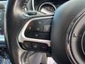 USED 2019 68 JEEP COMPASS 1.4T MultiAirII Longitude SUV 5dr Petrol Manual Euro 6 (s/s) (140 ps) Buy with Complete Confidence from Sheriff Motors, All our vehicles are extensively road tested and thoroughly inspected prior to sale. Each vehicle comes with a new 1 year and we rectify all advisories and failures at no additional cost to our customers, plus a full oil and filter service. For added peace of mind, every car includes a 6 month complimentary RAC Warranty & 12 months Rac Breakdown Cover giving you complete confidence when you buy from Sheriff Motors.
