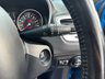 USED 2019 68 JEEP COMPASS 1.4T MultiAirII Longitude SUV 5dr Petrol Manual Euro 6 (s/s) (140 ps) Buy with Complete Confidence from Sheriff Motors, All our vehicles are extensively road tested and thoroughly inspected prior to sale. Each vehicle comes with a new 1 year and we rectify all advisories and failures at no additional cost to our customers, plus a full oil and filter service. For added peace of mind, every car includes a 6 month complimentary RAC Warranty & 12 months Rac Breakdown Cover giving you complete confidence when you buy from Sheriff Motors.