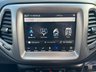 USED 2019 68 JEEP COMPASS 1.4T MultiAirII Longitude SUV 5dr Petrol Manual Euro 6 (s/s) (140 ps) Buy with Complete Confidence from Sheriff Motors, All our vehicles are extensively road tested and thoroughly inspected prior to sale. Each vehicle comes with a new 1 year and we rectify all advisories and failures at no additional cost to our customers, plus a full oil and filter service. For added peace of mind, every car includes a 6 month complimentary RAC Warranty & 12 months Rac Breakdown Cover giving you complete confidence when you buy from Sheriff Motors.