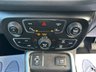 USED 2019 68 JEEP COMPASS 1.4T MultiAirII Longitude SUV 5dr Petrol Manual Euro 6 (s/s) (140 ps) Buy with Complete Confidence from Sheriff Motors, All our vehicles are extensively road tested and thoroughly inspected prior to sale. Each vehicle comes with a new 1 year and we rectify all advisories and failures at no additional cost to our customers, plus a full oil and filter service. For added peace of mind, every car includes a 6 month complimentary RAC Warranty & 12 months Rac Breakdown Cover giving you complete confidence when you buy from Sheriff Motors.