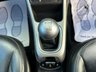 USED 2019 68 JEEP COMPASS 1.4T MultiAirII Longitude SUV 5dr Petrol Manual Euro 6 (s/s) (140 ps) Buy with Complete Confidence from Sheriff Motors, All our vehicles are extensively road tested and thoroughly inspected prior to sale. Each vehicle comes with a new 1 year and we rectify all advisories and failures at no additional cost to our customers, plus a full oil and filter service. For added peace of mind, every car includes a 6 month complimentary RAC Warranty & 12 months Rac Breakdown Cover giving you complete confidence when you buy from Sheriff Motors.