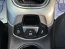 USED 2019 68 JEEP COMPASS 1.4T MultiAirII Longitude SUV 5dr Petrol Manual Euro 6 (s/s) (140 ps) Buy with Complete Confidence from Sheriff Motors, All our vehicles are extensively road tested and thoroughly inspected prior to sale. Each vehicle comes with a new 1 year and we rectify all advisories and failures at no additional cost to our customers, plus a full oil and filter service. For added peace of mind, every car includes a 6 month complimentary RAC Warranty & 12 months Rac Breakdown Cover giving you complete confidence when you buy from Sheriff Motors.