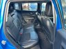 USED 2019 68 JEEP COMPASS 1.4T MultiAirII Longitude SUV 5dr Petrol Manual Euro 6 (s/s) (140 ps) Buy with Complete Confidence from Sheriff Motors, All our vehicles are extensively road tested and thoroughly inspected prior to sale. Each vehicle comes with a new 1 year and we rectify all advisories and failures at no additional cost to our customers, plus a full oil and filter service. For added peace of mind, every car includes a 6 month complimentary RAC Warranty & 12 months Rac Breakdown Cover giving you complete confidence when you buy from Sheriff Motors.