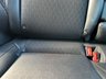 USED 2019 68 JEEP COMPASS 1.4T MultiAirII Longitude SUV 5dr Petrol Manual Euro 6 (s/s) (140 ps) Buy with Complete Confidence from Sheriff Motors, All our vehicles are extensively road tested and thoroughly inspected prior to sale. Each vehicle comes with a new 1 year and we rectify all advisories and failures at no additional cost to our customers, plus a full oil and filter service. For added peace of mind, every car includes a 6 month complimentary RAC Warranty & 12 months Rac Breakdown Cover giving you complete confidence when you buy from Sheriff Motors.