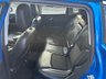 USED 2019 68 JEEP COMPASS 1.4T MultiAirII Longitude SUV 5dr Petrol Manual Euro 6 (s/s) (140 ps) Buy with Complete Confidence from Sheriff Motors, All our vehicles are extensively road tested and thoroughly inspected prior to sale. Each vehicle comes with a new 1 year and we rectify all advisories and failures at no additional cost to our customers, plus a full oil and filter service. For added peace of mind, every car includes a 6 month complimentary RAC Warranty & 12 months Rac Breakdown Cover giving you complete confidence when you buy from Sheriff Motors.