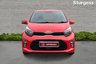 USED 2022 22 KIA PICANTO 1.0 DPi 3 AMT Euro 6 (s/s) 5dr Automatic