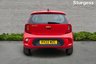 USED 2022 22 KIA PICANTO 1.0 DPi 3 AMT Euro 6 (s/s) 5dr Automatic