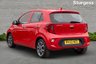 USED 2022 22 KIA PICANTO 1.0 DPi 3 AMT Euro 6 (s/s) 5dr Automatic