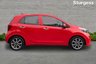 USED 2022 22 KIA PICANTO 1.0 DPi 3 AMT Euro 6 (s/s) 5dr Automatic