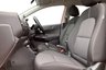 USED 2022 22 KIA PICANTO 1.0 DPi 3 AMT Euro 6 (s/s) 5dr Automatic