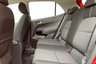 USED 2022 22 KIA PICANTO 1.0 DPi 3 AMT Euro 6 (s/s) 5dr Automatic