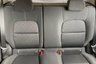 USED 2022 22 KIA PICANTO 1.0 DPi 3 AMT Euro 6 (s/s) 5dr Automatic