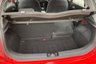 USED 2022 22 KIA PICANTO 1.0 DPi 3 AMT Euro 6 (s/s) 5dr Automatic