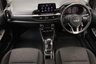 USED 2022 22 KIA PICANTO 1.0 DPi 3 AMT Euro 6 (s/s) 5dr Automatic