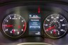 USED 2022 22 KIA PICANTO 1.0 DPi 3 AMT Euro 6 (s/s) 5dr Automatic