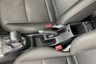 USED 2022 22 KIA PICANTO 1.0 DPi 3 AMT Euro 6 (s/s) 5dr Automatic